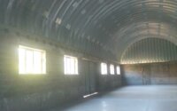 Аренда базы, 270 м² в Алматинской области