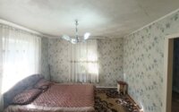 Продажа 5-комнатного дома, 73 м² в Караганде - фото 6
