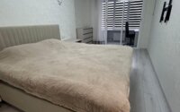 Продажа 2-комнатной квартиры, 60 м² в Усть-Каменогорске - фото 8