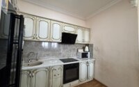Продажа 3-комнатной квартиры, 114.1 м² в Астане - фото 20
