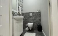 Продажа 3-комнатной квартиры, 105 м² в Астане - фото 6