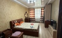 Аренда 3-комнатной квартиры, 100 м² в Алматы - фото 2