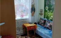 Продажа 2-комнатной квартиры, 47.8 м² в Астане - фото 2
