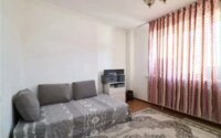 Продажа 1-комнатной квартиры, 36.1 м² в Астане