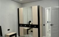 Продажа 2-комнатной квартиры, 42.88 м² в Алматы