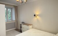 Продажа 3-комнатной квартиры, 58 м² в Астане - фото 16