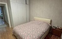 Продажа 3-комнатной квартиры, 83.9 м² в Астане - фото 3