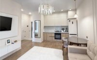 Продажа 2-комнатной квартиры, 40 м² в Астане - фото 2