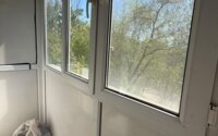 Продажа 1-комнатной квартиры, 32 м² в Караганде - фото 8