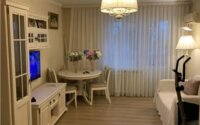 Продажа 1-комнатной квартиры, 35.5 м² в Астане - фото 2