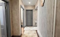 Продажа 2-комнатной квартиры, 69 м² в Караганде - фото 7