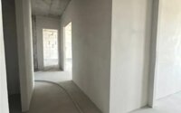 Продажа 1-комнатной квартиры, 45 м² в Астане - фото 3