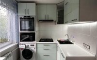 Продажа 3-комнатной квартиры, 58 м² в Алматы - фото 2