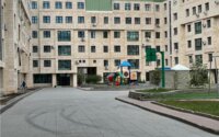 Продажа 1-комнатной квартиры, 61.9 м² в Астане - фото 11