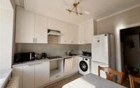 Продажа 2-комнатной квартиры, 57 м² в Астане - фото 3