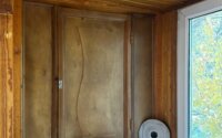 Продажа 2-комнатной квартиры, 44.6 м² в Караганде - фото 18