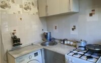 Продажа 3-комнатной квартиры, 61 м² в Темиртау - фото 4