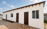Продажа 4-комнатного дома, 150 м² в Атырау - фото 15