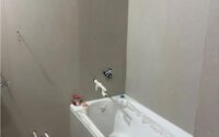 Продажа 3-комнатной квартиры, 79 м² в Караганде - фото 3