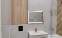 Продажа 2-комнатной квартиры, 52 м² в Караганде - фото 10