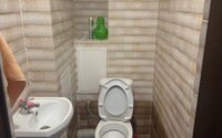 Аренда 4-комнатной квартиры, 94 м² в Астане - фото 7