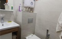Продажа 4-комнатной квартиры, 95 м² в Караганде - фото 6