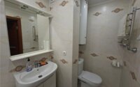 Продажа 3-комнатной квартиры, 68 м² в Караганде - фото 12