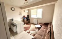 Продажа 3-комнатной квартиры, 45 м² в Алматы