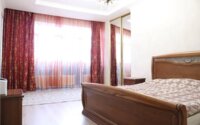 Продажа 2-комнатной квартиры, 102 м² в Астане