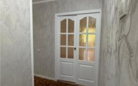 Продажа 3-комнатной квартиры, 47 м² в Караганде - фото 10