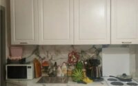 Продажа 2-комнатной квартиры, 34 м² в Астане - фото 2