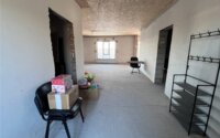 Продажа 4-комнатной квартиры, 121 м² в Караганде - фото 4
