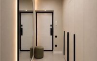 Продажа 3-комнатной квартиры, 77 м² в Алматы - фото 6