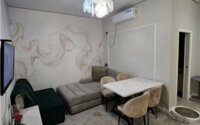 Продажа 3-комнатной квартиры, 74 м² в Алматы - фото 4