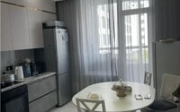Продажа 2-комнатной квартиры, 67.7 м² в Астане - фото 2