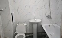 Продажа 1-комнатной квартиры, 37.3 м² в Астане - фото 4