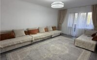 Продажа 3-комнатной квартиры, 94.5 м² в Алматы - фото 4