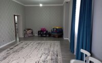 Продажа 4-комнатной квартиры, 118 м² в Караганде - фото 2