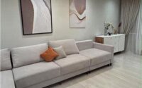 Продажа 2-комнатной квартиры, 50 м² в Алматы
