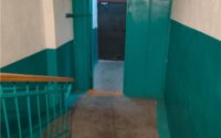 Продажа 2-комнатной квартиры, 52 м² в Караганде - фото 26