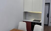 Аренда 2-комнатной квартиры, 40 м² в Астане