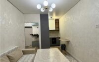 Продажа 2-комнатной квартиры, 40 м² в Астане - фото 2