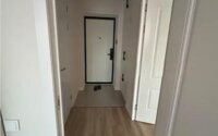 Продажа 2-комнатной квартиры, 41 м² в Астане - фото 5