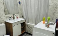 Продажа 2-комнатной квартиры, 40 м² в Караганде - фото 2