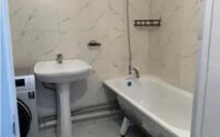 Продажа 1-комнатной квартиры, 36 м² в Астане - фото 3
