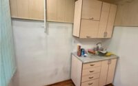 Продажа 3-комнатной квартиры, 69 м² в Караганде - фото 3