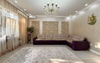 Продажа 3-комнатного дома, 113 м² в Алматинской области - фото 21