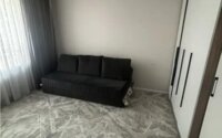 Продажа 2-комнатной квартиры, 64 м² в Алматы - фото 2