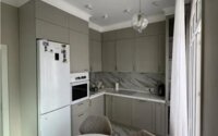 Продажа 3-комнатной квартиры, 85 м² в Караганде - фото 4