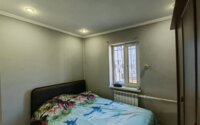 Продажа 2-комнатного дома, 65 м² в Караганде - фото 8